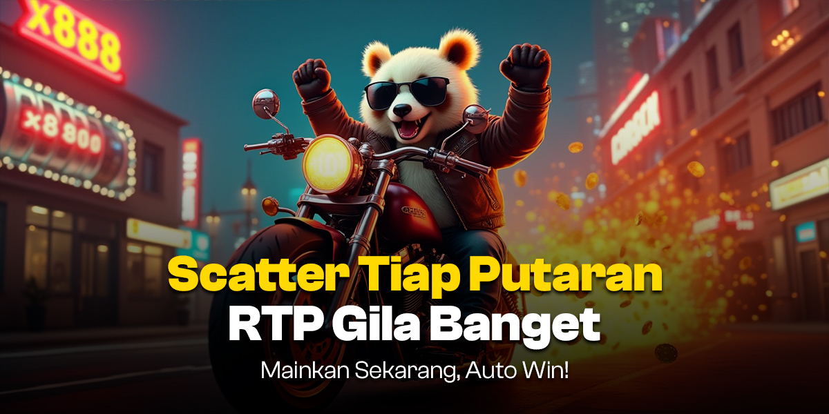 Rasakan Sensasi Gacor Bersama Slot Gates of Olympus dari Pragmatic Play