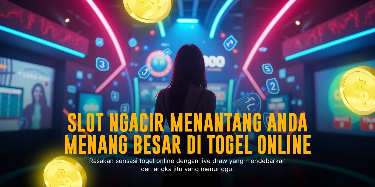 Membedah Pasaran Togel Hongkong: Strategi dan Keunikan