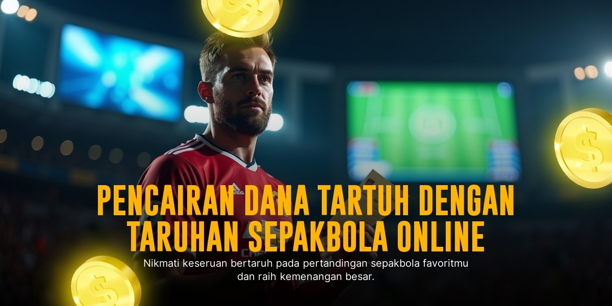 Sensasi Menggenggam Bola Arcade dari Spadegaming