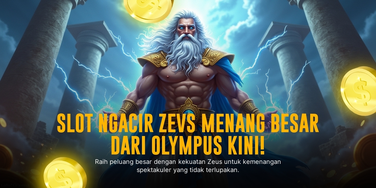 Pragmatic Play: Petualangan Slot Aztec Gems yang Menggoda