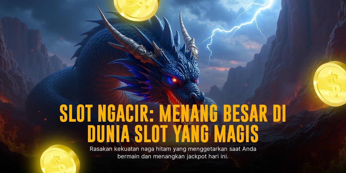 Pragmatic Play Slot Gacor: Zeus III Mengasah Keberuntunganmu
