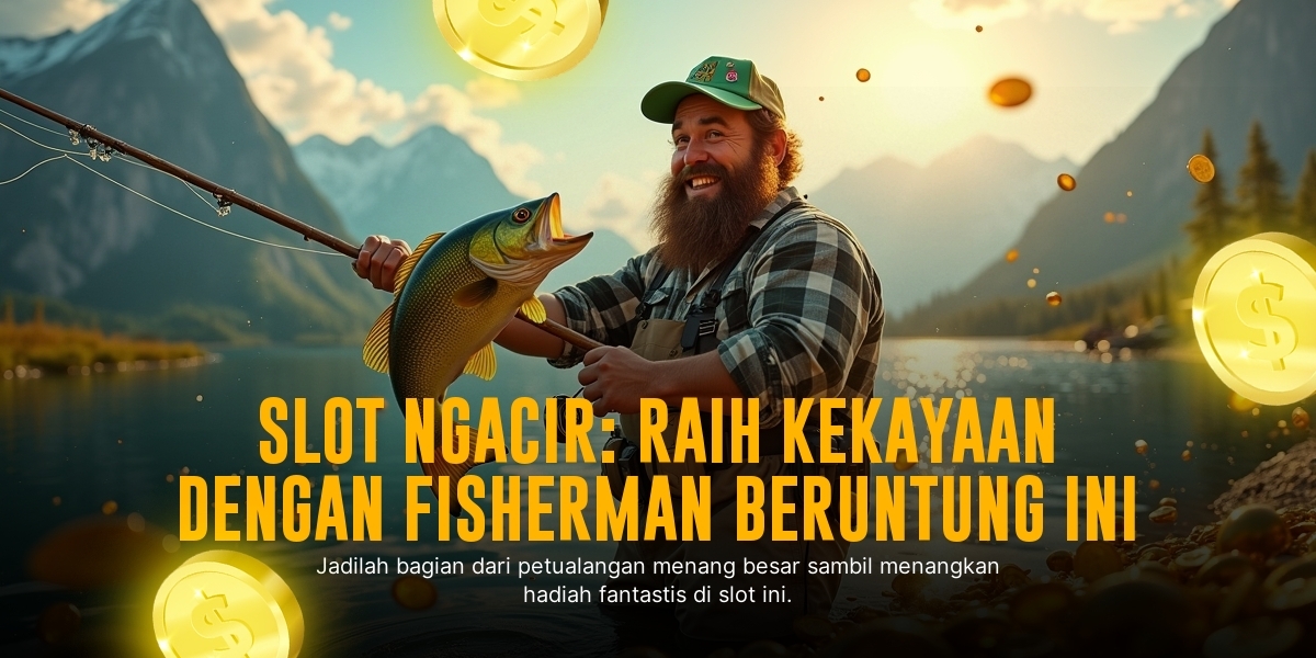 Mengenal Keunggulan Slot Gates of Olympus dari Pragmatic Play