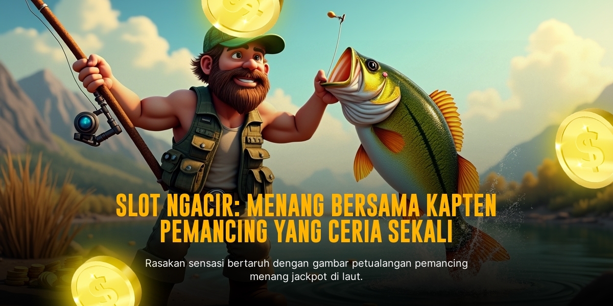 Gempur Jackpot dengan Slot Gates of Olympus Pragmatic Play!